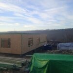 budynok_227m_supersip_1601256