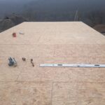 budynok_227m_supersip_1601259