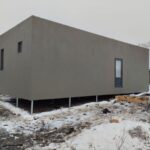 budynok_53m2_supersip_21012510