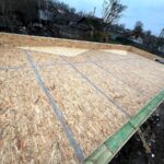 budynok_53m2_supersip_21012511