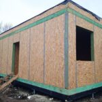 budynok_53m2_supersip_21012520