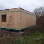 budynok_53m2_supersip_21012521