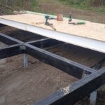 budynok_53m2_supersip_21012525