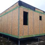 budynok_53m2_supersip_21012528