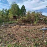 budynok_53m2_supersip_2101253