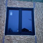 budynok_53m2_supersip_2101256