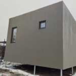 budynok_53m2_supersip_2101257