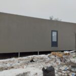 budynok_53m2_supersip_2101259