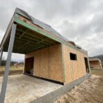 budynok_56m_supersip_1401251