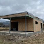 budynok_56m_supersip_14012511