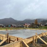 budynok_56m_supersip_14012517