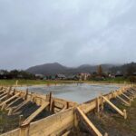 budynok_56m_supersip_14012518