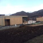 budynok_56m_supersip_14012519