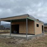 budynok_56m_supersip_1401252