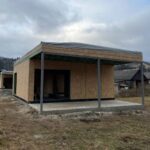 budynok_56m_supersip_1401253