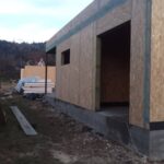 budynok_56m_supersip_1401254