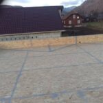 budynok_56m_supersip_1401255