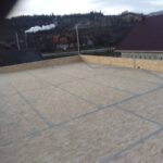 budynok_56m_supersip_1401256