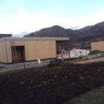 budynok_56m_supersip_1401257