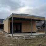 budynok_56m_supersip_1401258