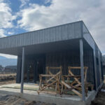 budynok_56m_supersip_3004252