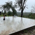 budynok_75m_supersip_2601251