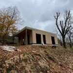 budynok_75m_supersip_26012510