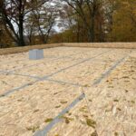 budynok_75m_supersip_26012513