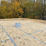 budynok_75m_supersip_26012514