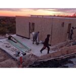 budynok_75m_supersip_26012516