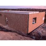 budynok_75m_supersip_2601252