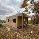 budynok_75m_supersip_2601254