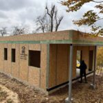 budynok_75m_supersip_2601256