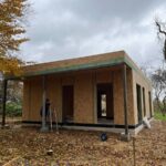 budynok_75m_supersip_2601258