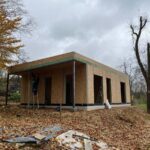 budynok_75m_supersip_2601259