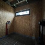 budynok_80m2_supersip_2502251