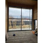 budynok_80m2_supersip_25022512