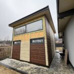 budynok_80m2_supersip_25022513