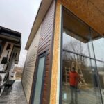 budynok_80m2_supersip_2502252