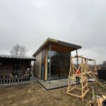 budynok_80m2_supersip_2502254