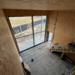 budynok_80m2_supersip_2502255