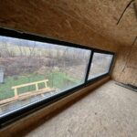 budynok_80m2_supersip_2502257