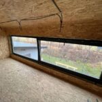 budynok_80m2_supersip_2502258