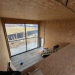budynok_80m2_supersip_2502259