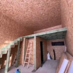 budynok_80m_supersip_19012510