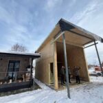budynok_80m_supersip_19012511