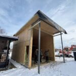budynok_80m_supersip_19012512