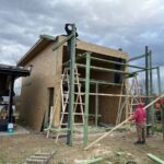budynok_80m_supersip_1901252