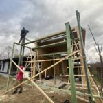 budynok_80m_supersip_1901254