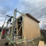 budynok_80m_supersip_1901255